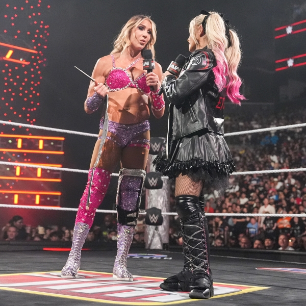 Click to view full size image
==============
045_RAW_08042025GD_61809.jpg 045_RAW_08042025GD_61809.jpg