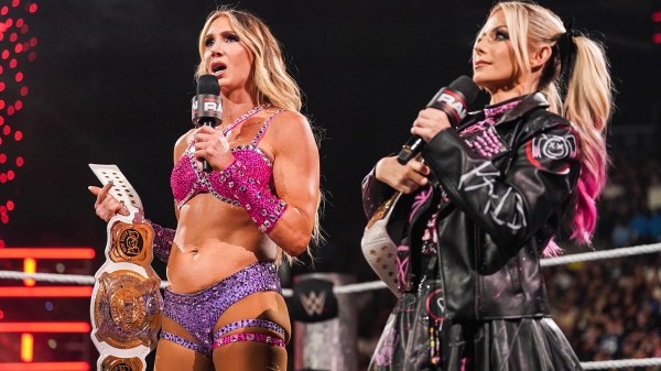 Click to view full size image
==============
047_RAW_08042025GD_41934.jpg 047_RAW_08042025GD_41934.jpg