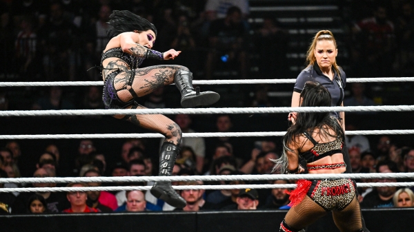 Click to view full size image
==============
059_RAW_08252025JM_21502.jpg 059_RAW_08252025JM_21502.jpg