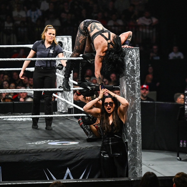 Click to view full size image
==============
067_RAW_08252025JM_21691.jpg 067_RAW_08252025JM_21691.jpg