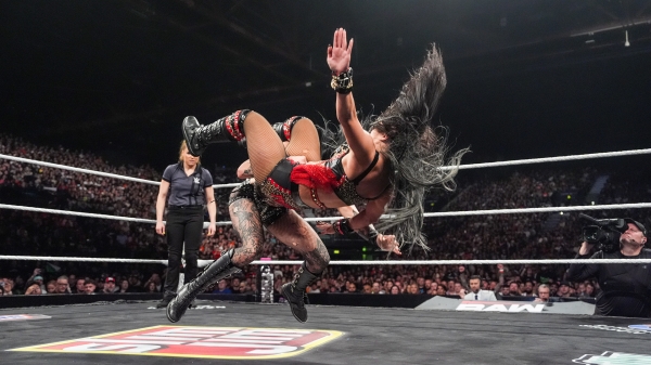 Click to view full size image
==============
069_RAW_08252025CA_14823.jpg 069_RAW_08252025CA_14823.jpg