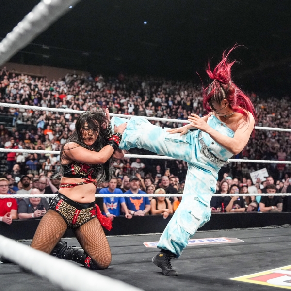 Click to view full size image
==============
073_RAW_08252025CA_14928.jpg 073_RAW_08252025CA_14928.jpg