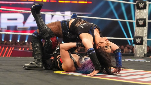 Click to view full size image
==============
17_RAW_09012025RF_42881.jpg 17_RAW_09012025RF_42881.jpg