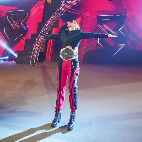 Click to view full size image
==============
55_RAW_09012025GD_44950.jpg 55_RAW_09012025GD_44950.jpg