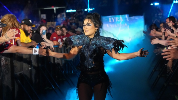 Click to view full size image
==============
009_RAW_09152025RF_41688.jpg 009_RAW_09152025RF_41688.jpg