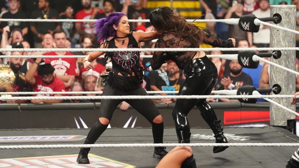 Click to view full size image
==============
017_RAW_09152025GD_62857.jpg 017_RAW_09152025GD_62857.jpg