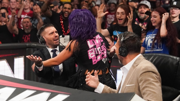 Click to view full size image
==============
019_RAW_09152025RW_18324.jpg 019_RAW_09152025RW_18324.jpg