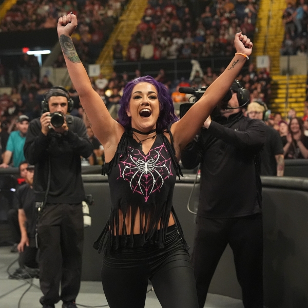 Click to view full size image
==============
020_RAW_09152025RF_42227.jpg 020_RAW_09152025RF_42227.jpg