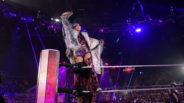 Click to view full size image
==============
052_RAW_09152025RW_19510.jpg 052_RAW_09152025RW_19510.jpg