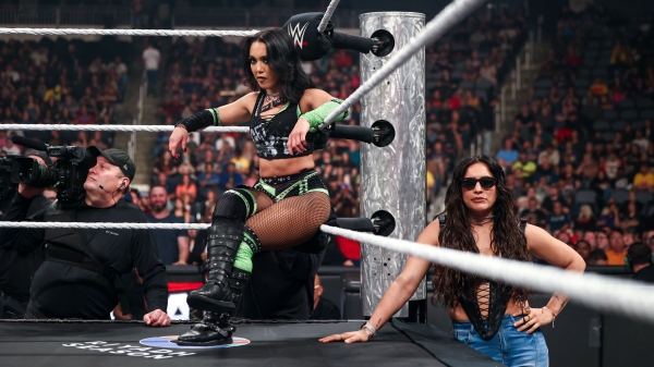 Click to view full size image
==============
029_RAW_09222025AK_14174.jpg 029_RAW_09222025AK_14174.jpg