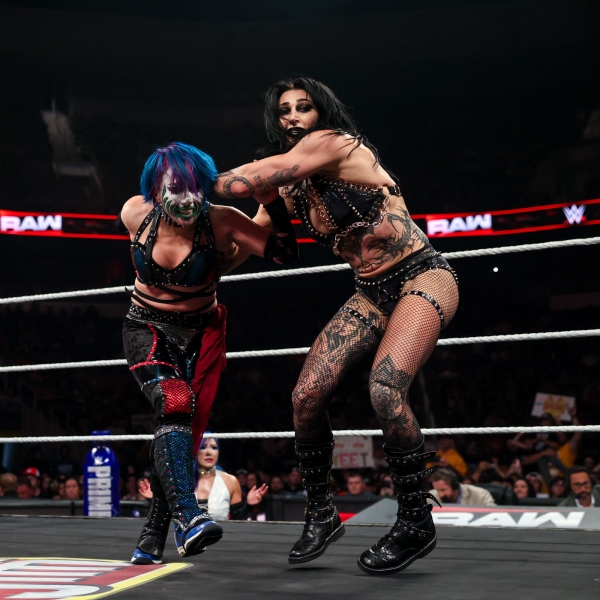 Click to view full size image
==============
077_RAW_09222025AK_25729.jpg 077_RAW_09222025AK_25729.jpg