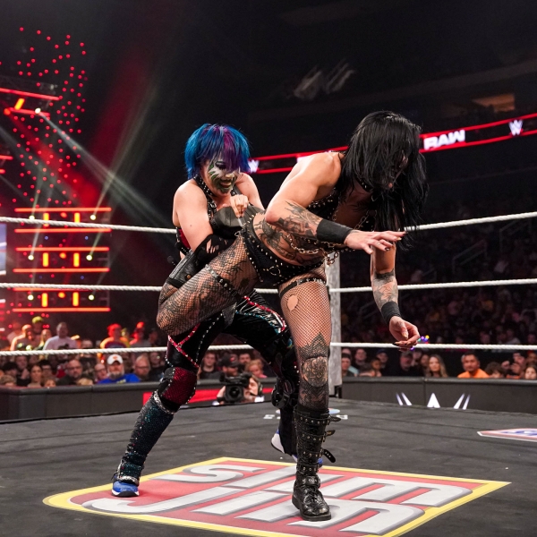 Click to view full size image
==============
081_RAW_09222025RW_15593.jpg 081_RAW_09222025RW_15593.jpg