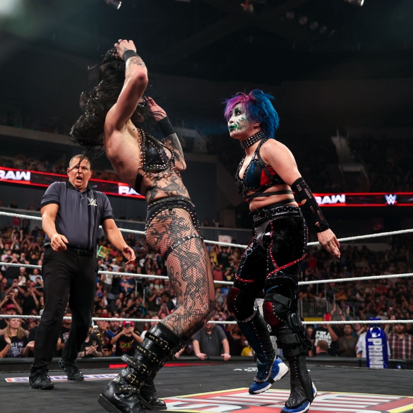 Click to view full size image
==============
084_RAW_09222025AK_25885.jpg 084_RAW_09222025AK_25885.jpg