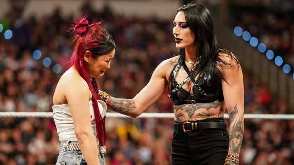 Click to view full size image
==============
004_RAW_09292025CM_23829.jpg 004_RAW_09292025CM_23829.jpg