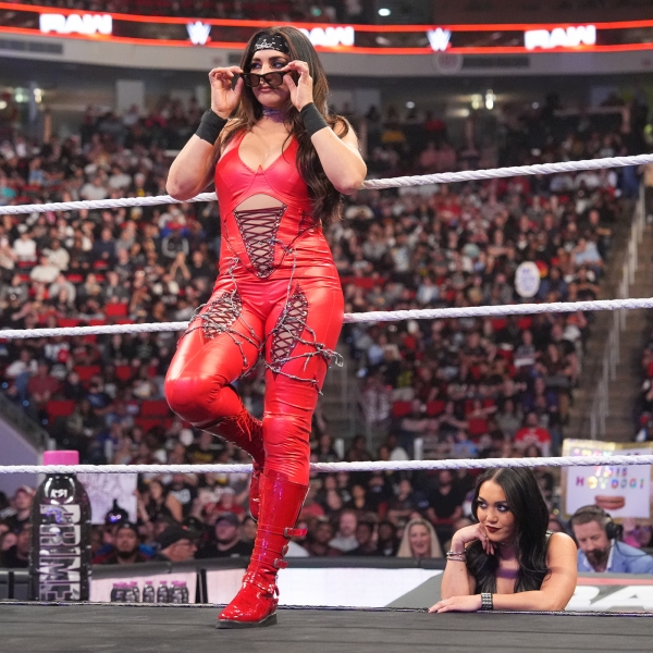 Click to view full size image
==============
035_RAW_09292025CM_52804.jpg 035_RAW_09292025CM_52804.jpg