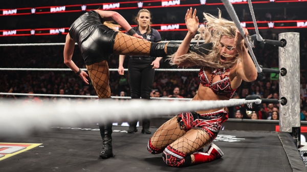 Click to view full size image
==============
028_RAW_10062025BR_39670.jpg 028_RAW_10062025BR_39670.jpg