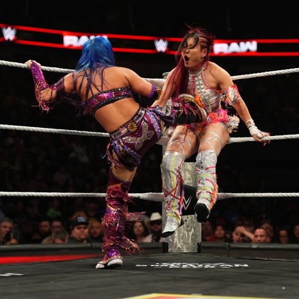 Click to view full size image
==============
065_RAW_10062025CN_13679.jpg 065_RAW_10062025CN_13679.jpg