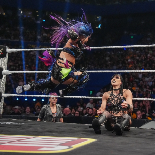 Click to view full size image
==============
028_RAW_10132025GD_61991.jpg 028_RAW_10132025GD_61991.jpg