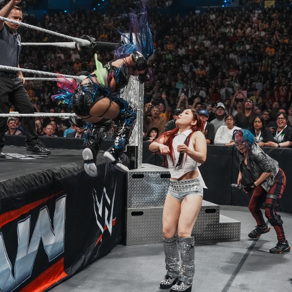 Click to view full size image
==============
032_RAW_10132025CA_10832.jpg 032_RAW_10132025CA_10832.jpg