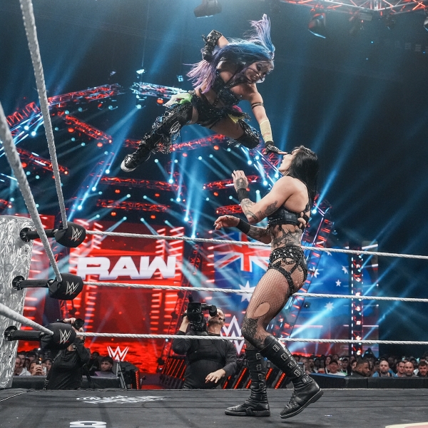 Click to view full size image
==============
034_RAW_10132025CA_10874.jpg 034_RAW_10132025CA_10874.jpg