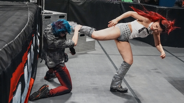 Click to view full size image
==============
039_RAW_10132025CA_19888.jpg 039_RAW_10132025CA_19888.jpg