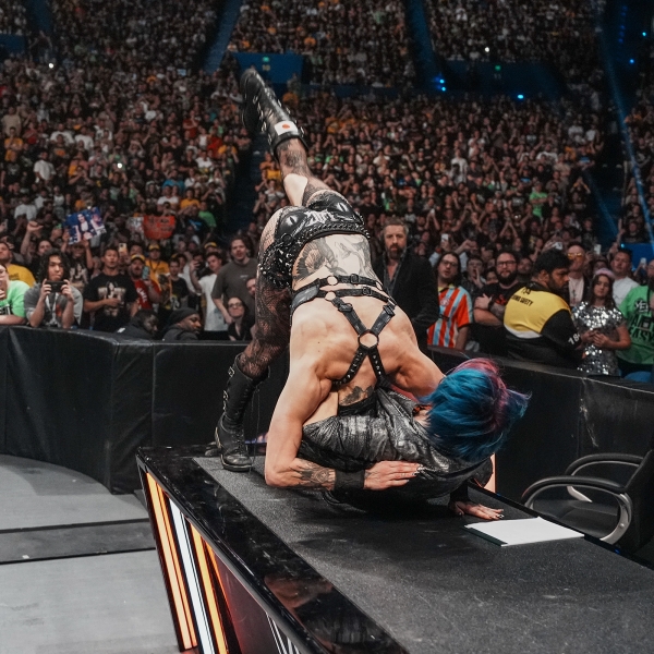 Click to view full size image
==============
045_RAW_10132025CA_10026.jpg 045_RAW_10132025CA_10026.jpg