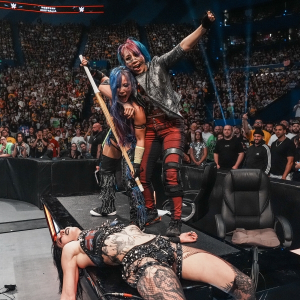 Click to view full size image
==============
046_RAW_10132025CA_10175.jpg 046_RAW_10132025CA_10175.jpg