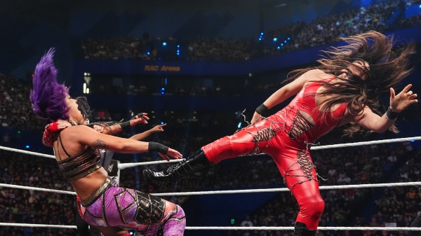 Click to view full size image
==============
072_RAW_10132025GD_64323.jpg 072_RAW_10132025GD_64323.jpg