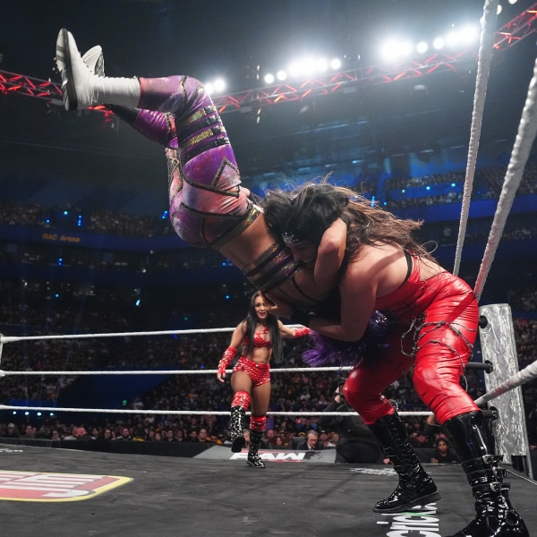 Click to view full size image
==============
077_RAW_10132025GD_64682.jpg 077_RAW_10132025GD_64682.jpg