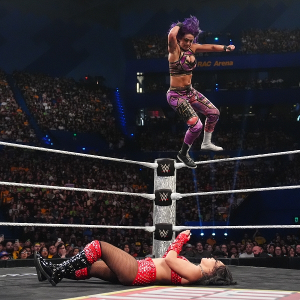 Click to view full size image
==============
079_RAW_10132025GD_64802.jpg 079_RAW_10132025GD_64802.jpg