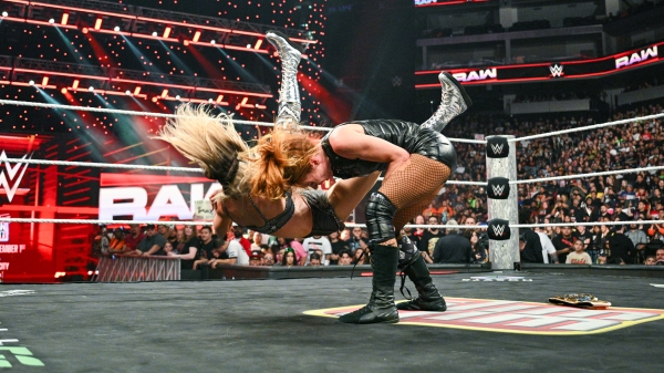 Click to view full size image
==============
044_RAW_10202025MM_36749.jpg 044_RAW_10202025MM_36749.jpg