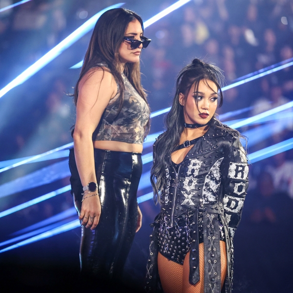 Click to view full size image
==============
029_RAW_10272025MA_19395.jpg 029_RAW_10272025MA_19395.jpg