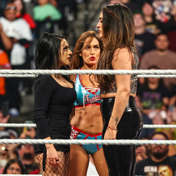 Click to view full size image
==============
043_RAW_10272025MA_19475.jpg 043_RAW_10272025MA_19475.jpg