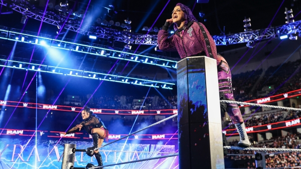 Click to view full size image
==============
074_RAW_10272025ME_15104.jpg 074_RAW_10272025ME_15104.jpg