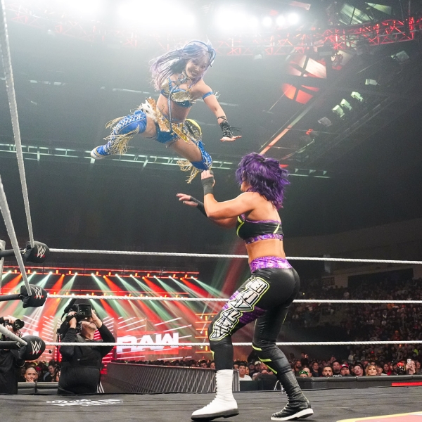 Click to view full size image
==============
047_RAW_11032025GD_62615.jpg 047_RAW_11032025GD_62615.jpg