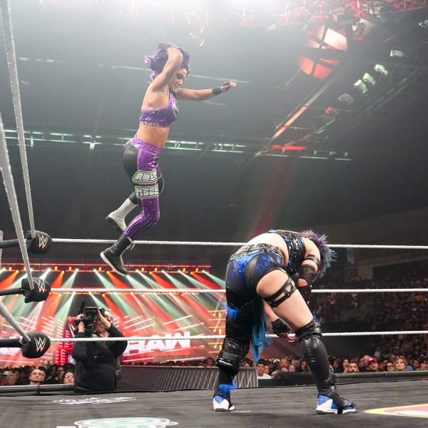 Click to view full size image
==============
051_RAW_11032025GD_62924.jpg 051_RAW_11032025GD_62924.jpg