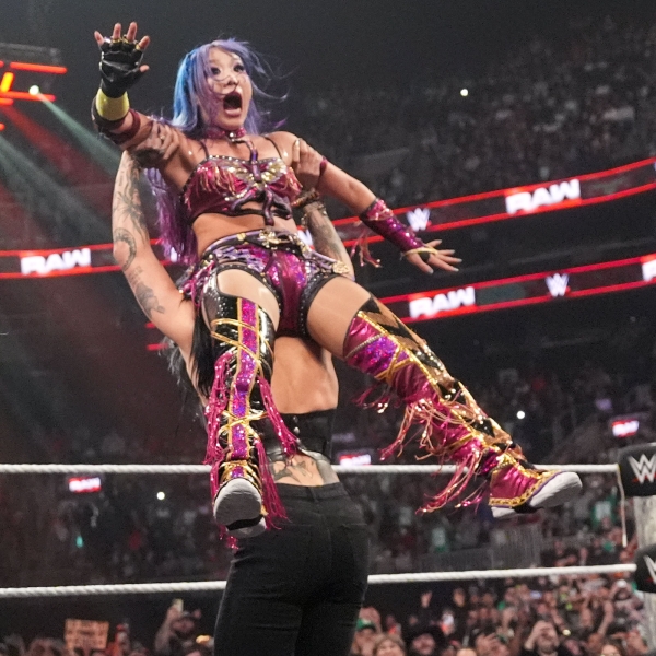 Click to view full size image
==============
83_RAW_11102025RW_10529.jpg 83_RAW_11102025RW_10529.jpg