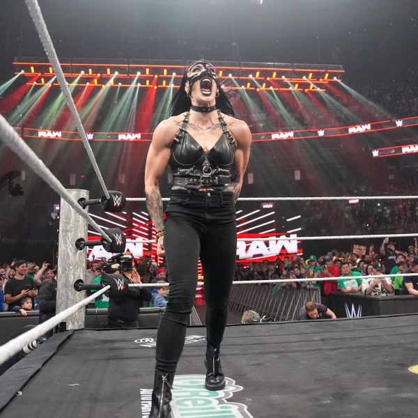 Click to view full size image
==============
84_RAW_11102025RW_10560.jpg 84_RAW_11102025RW_10560.jpg