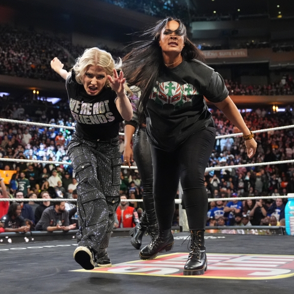 Click to view full size image
==============
046_RAW_11172025RF_29295.jpg 046_RAW_11172025RF_29295.jpg