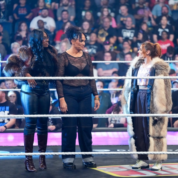 Click to view full size image
==============
037_RAW_11242025CN_28234.jpg 037_RAW_11242025CN_28234.jpg