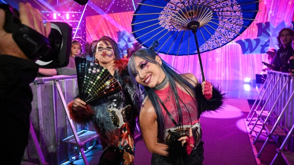 Click to view full size image
==============
038_RAW_11242025MM_38274.jpg 038_RAW_11242025MM_38274.jpg