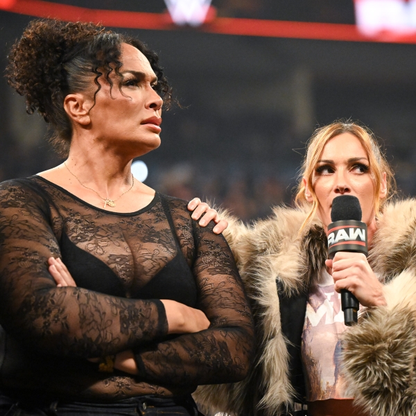 Click to view full size image
==============
039_RAW_11242025MM_30495.jpg 039_RAW_11242025MM_30495.jpg