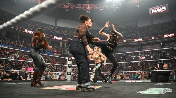 Click to view full size image
==============
043_RAW_11242025MM_38607.jpg 043_RAW_11242025MM_38607.jpg