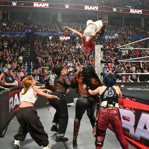 Click to view full size image
==============
045_RAW_11242025MM_38632.jpg 045_RAW_11242025MM_38632.jpg