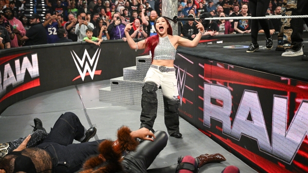 Click to view full size image
==============
046_RAW_11242025MM_38639.jpg 046_RAW_11242025MM_38639.jpg