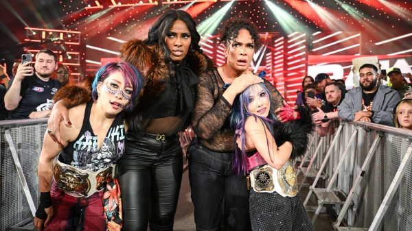 Click to view full size image
==============
048_RAW_11242025MM_38686.jpg 048_RAW_11242025MM_38686.jpg