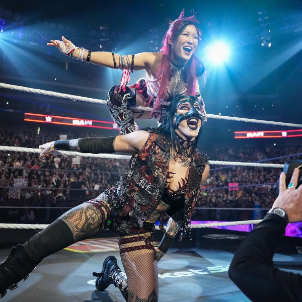 Click to view full size image
==============
001_RAW_12012025RF_14529.jpg 001_RAW_12012025RF_14529.jpg