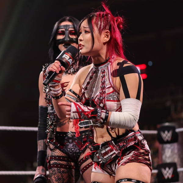 Click to view full size image
==============
004_RAW_12012025ME_17765.jpg 004_RAW_12012025ME_17765.jpg