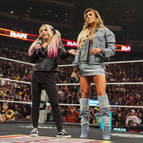 Click to view full size image
==============
005_RAW_12012025RF_14595.jpg 005_RAW_12012025RF_14595.jpg