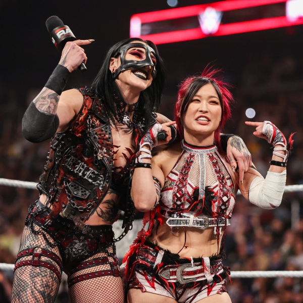 Click to view full size image
==============
009_RAW_12012025ME_17868.jpg 009_RAW_12012025ME_17868.jpg